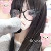 meoww_mii08