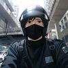 nyonya_kimseokjin92