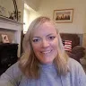 shazza_49