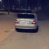 hlel_511a