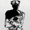 mephisto_mq