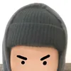 kreesnah