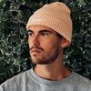 drewyo