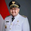 Dimas Prasetyahani, S.E., M.M.