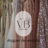 aluguerdevestidosmakeup