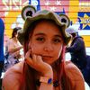 tianatheorange