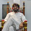 aqibdaula