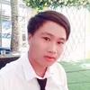 bo.nguyn13657