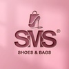 sms_shoes.sa