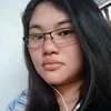 dannyfernando91