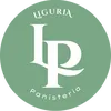 liguriapanis