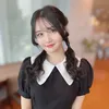 muuuuu86