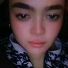 riskanabila55