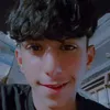 eeg8_