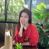 _jj359