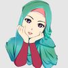 mss_xeejay98