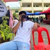 joshiee010