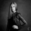 louiselepage4