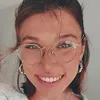 marta.colell