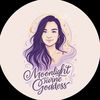 moonlightdivinegoddes