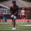 tony_gilliam