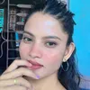 rozeenabhandari1