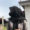 nadineloh5