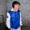 nahumtoledoo_