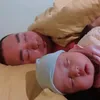 butgachoi