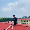 namanh391