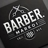 barber.marko1