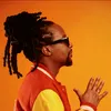 jackroosterlive