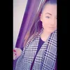 lucylu9191