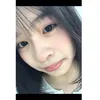mai_loan156