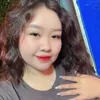 ngoc_loan2402