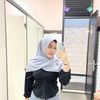 fildadhya