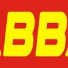 sarabbavio