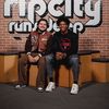 blicky_07