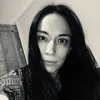 jen_poleathlete