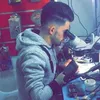 محمد لصيانه الموبايل