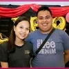 johnjosephmatthew