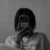 f_wade_