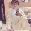 hasan.......baloch000