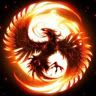 phoenixflair1