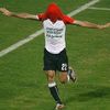 mahmoudead7