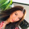 ploypanitta_s