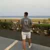 sergio_cm8