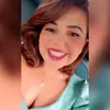 elisa_silva38