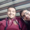 samirhaddad52