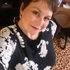 ellenzmom1